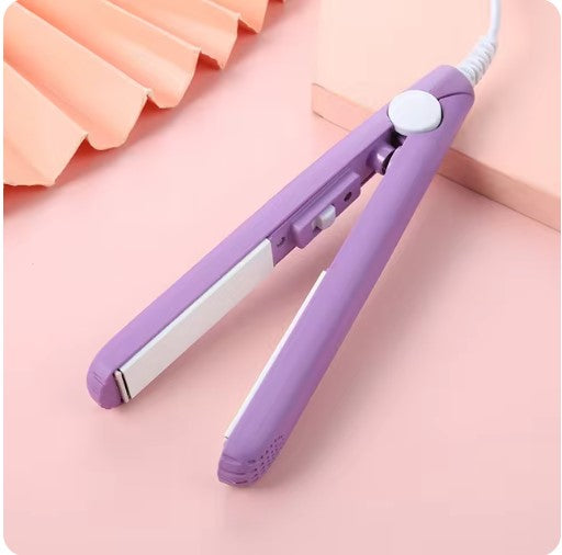 CompactCurl Styler Ceramico | per capelli lisci e ricci