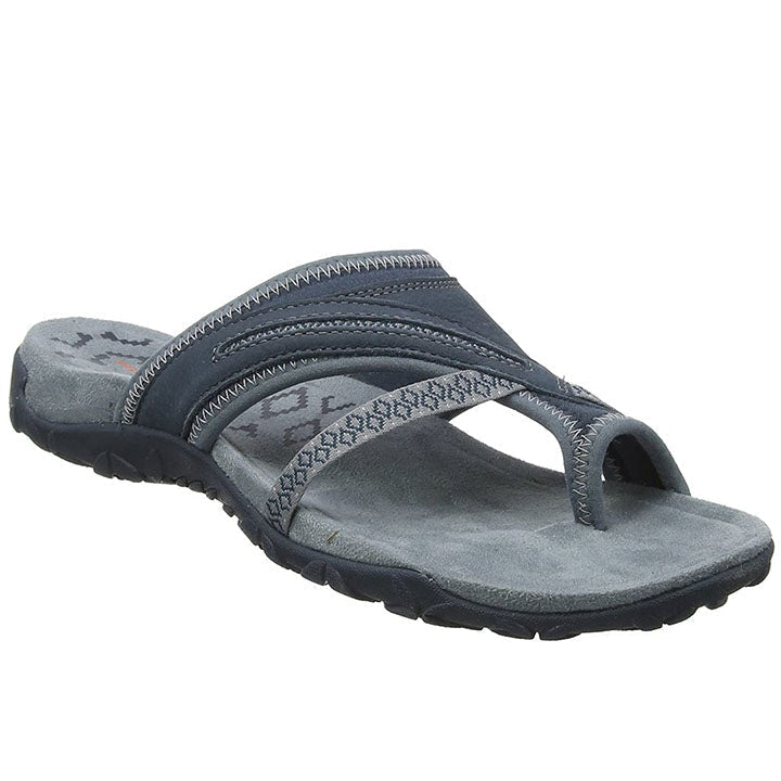 Pantofole Summerbliss | Pantofole comode per lunghe passeggiate