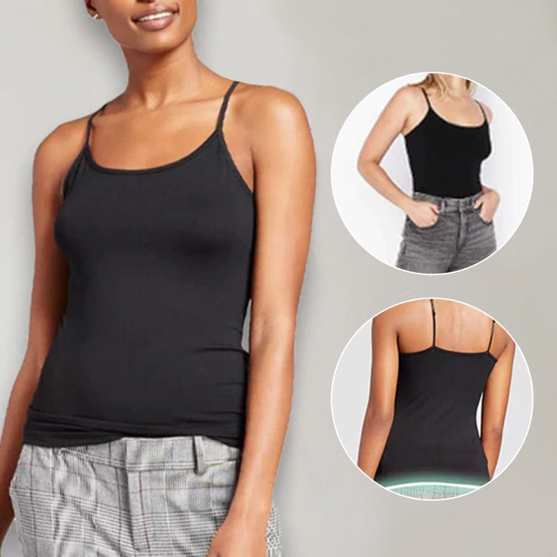 50% di sconto | con reggiseno integrato