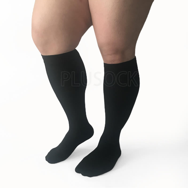UltraSupport | Calze Compressorie Taglie Forti