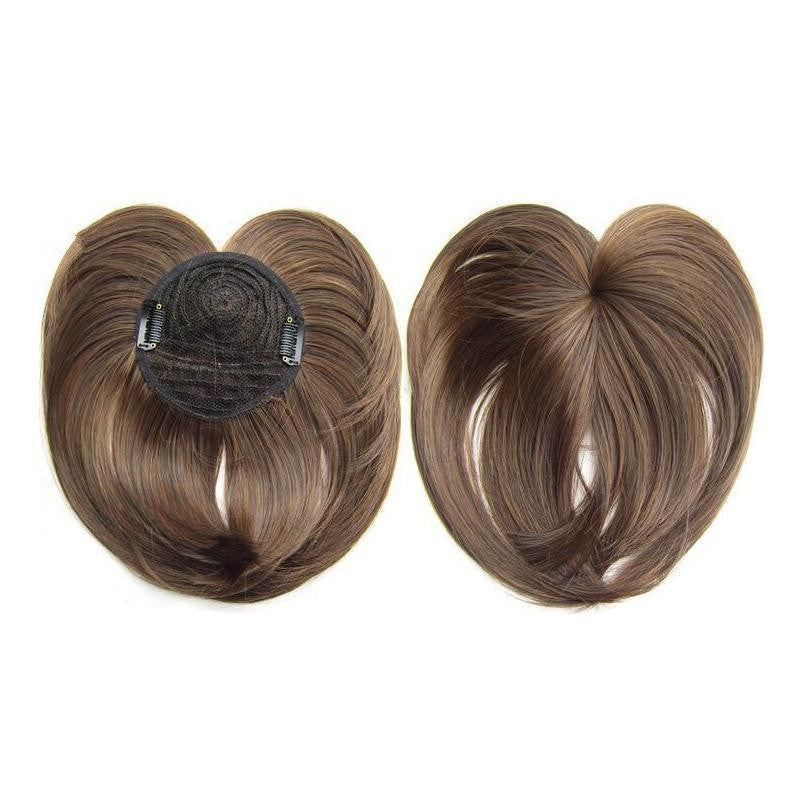 Pettine speciale per capelli