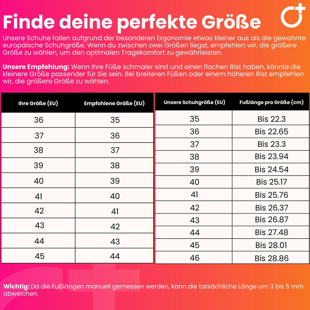 Scarpe da donna con Memory Foam: Comfort, Stile e Supporto Ortopedico