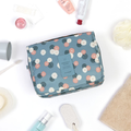 Borsa da Viaggio per Cosmetici