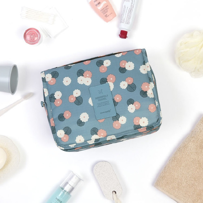 Borsa da Viaggio per Cosmetici
