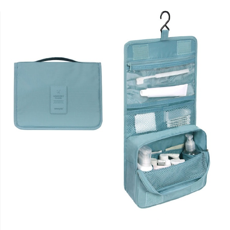 Borsa da Viaggio per Cosmetici