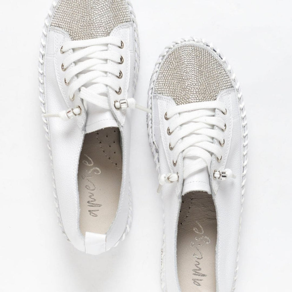50% Sconto | Scarpe Shimmer [Ultimo Giorno di Sconto]