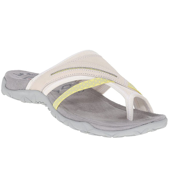 Pantofole Summerbliss | Pantofole comode per lunghe passeggiate
