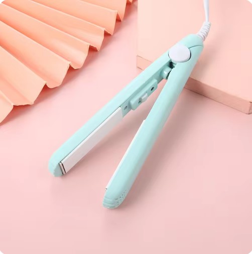CompactCurl Styler Ceramico | per capelli lisci e ricci