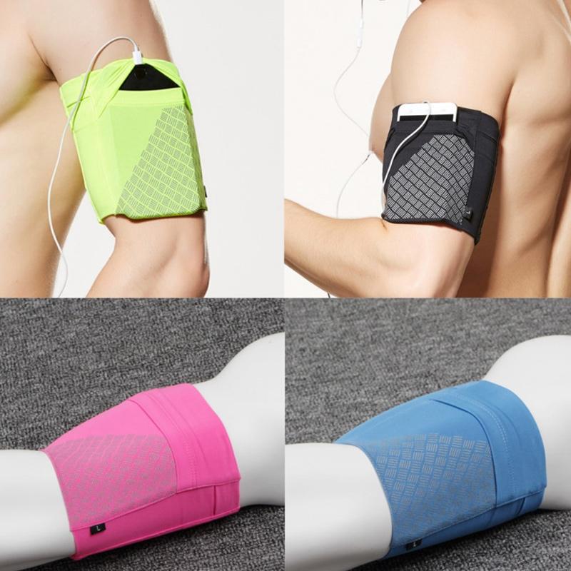 Custodia per Smartphone Sportiva Handy