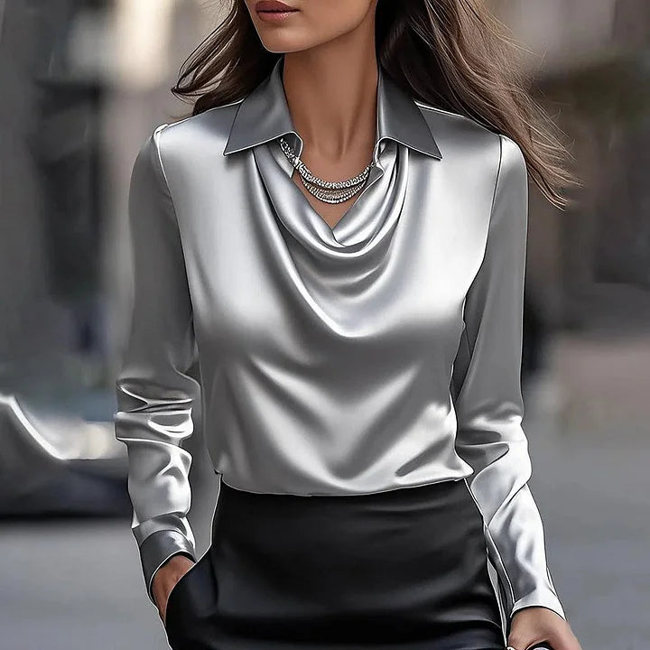 Gwenyth™ Abbigliamento di Lusso