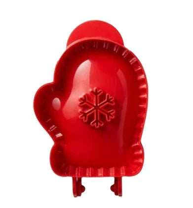 50% SCONTO | PieMolder - Pressa per Impasto [Ultimo Giorno di Sconto]