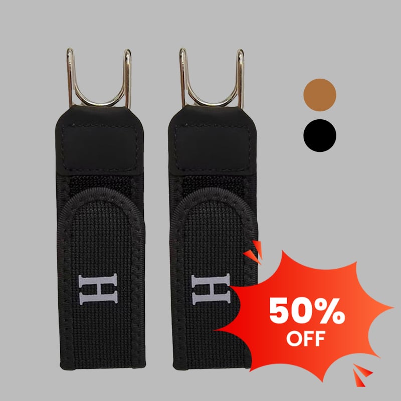EasyFit – Cintura di Comfort Regolabile