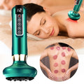 SmoothLift | Trattamento Anti-Cellulite e Rassodamento della Pelle