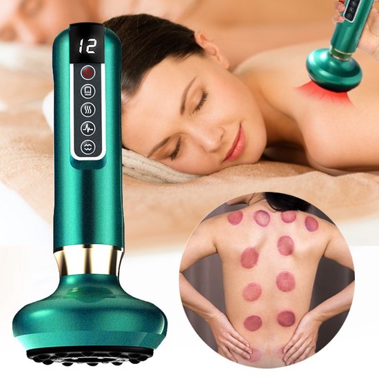 SmoothLift | Trattamento Anti-Cellulite e Rassodamento della Pelle