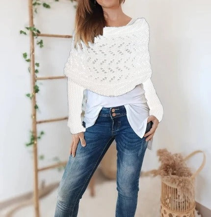Marina™ Elegante Boho-Calore