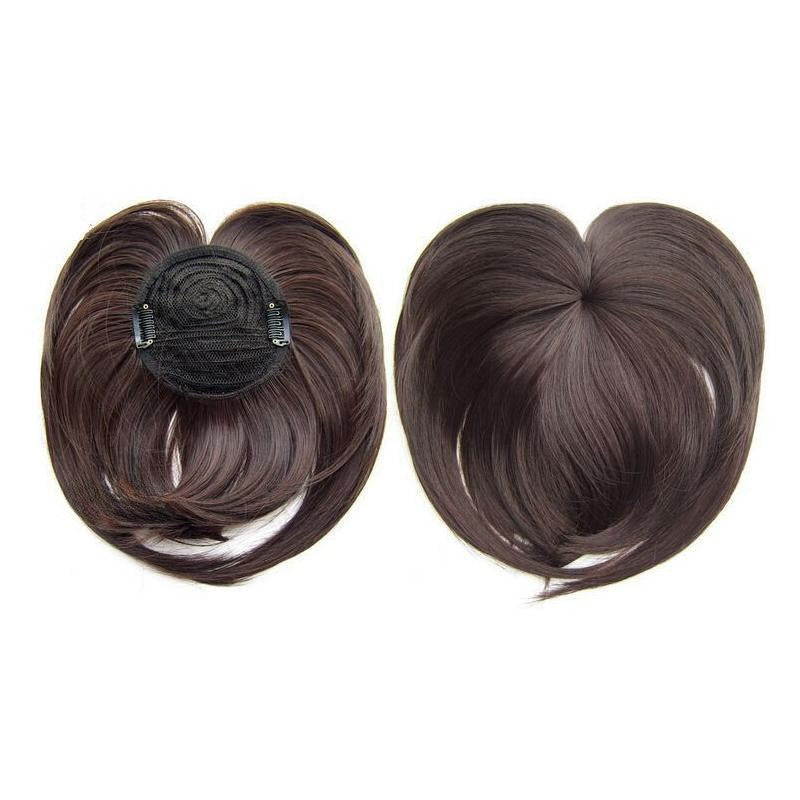 Pettine speciale per capelli