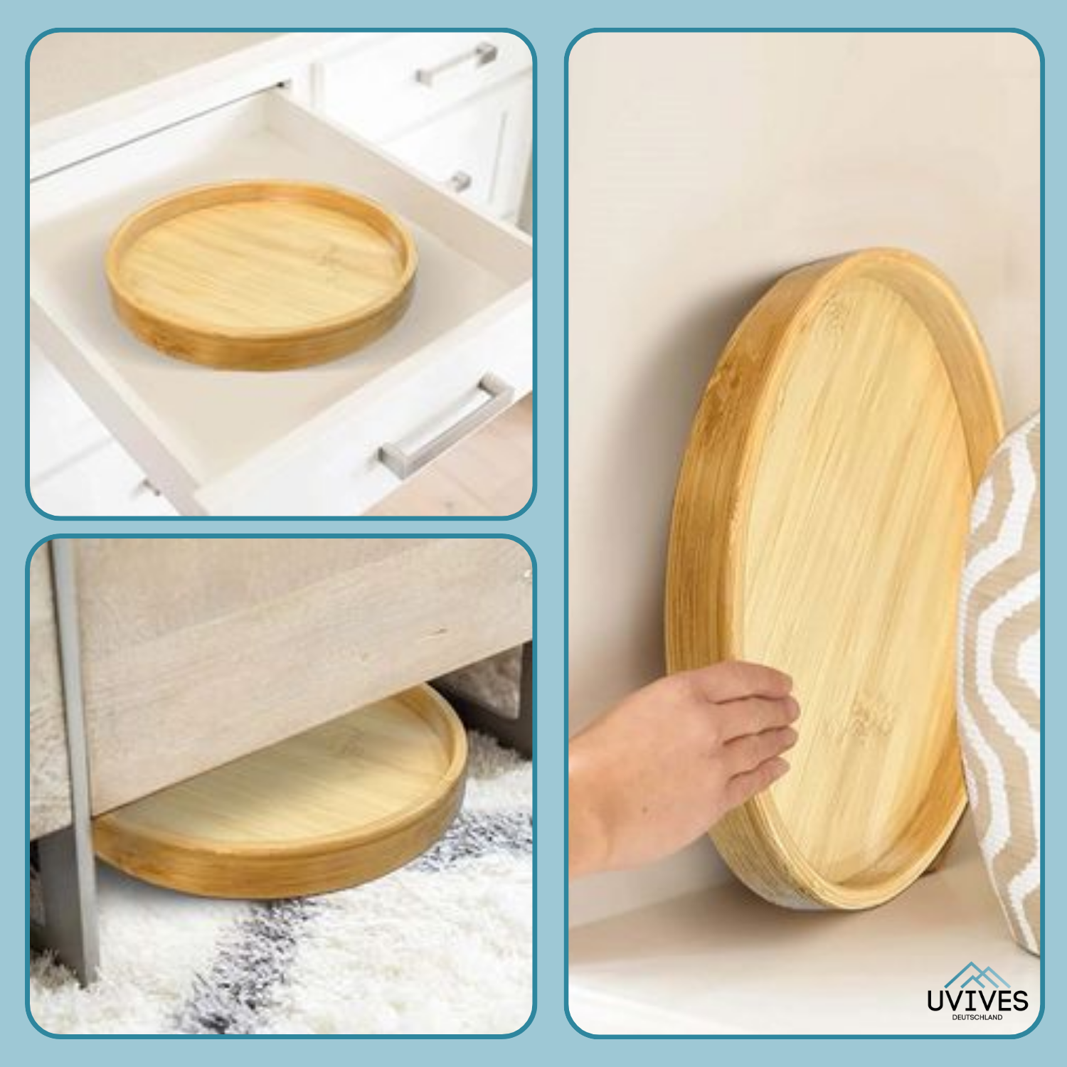 Sofaboard – Comfort incontra stile