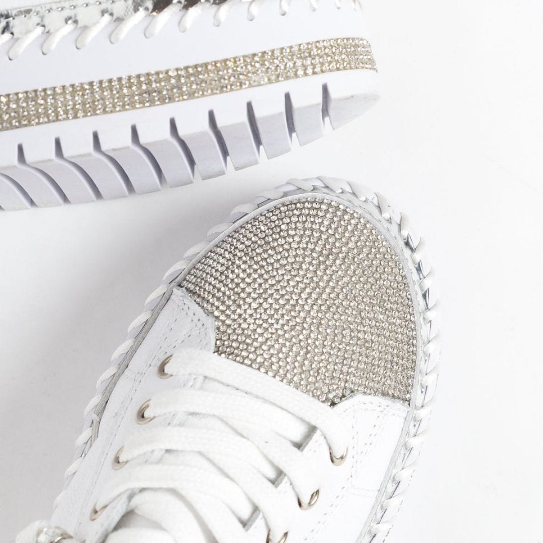 50% Sconto | Scarpe Shimmer [Ultimo Giorno di Sconto]