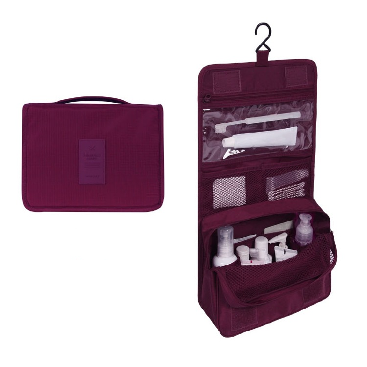 Borsa da Viaggio per Cosmetici