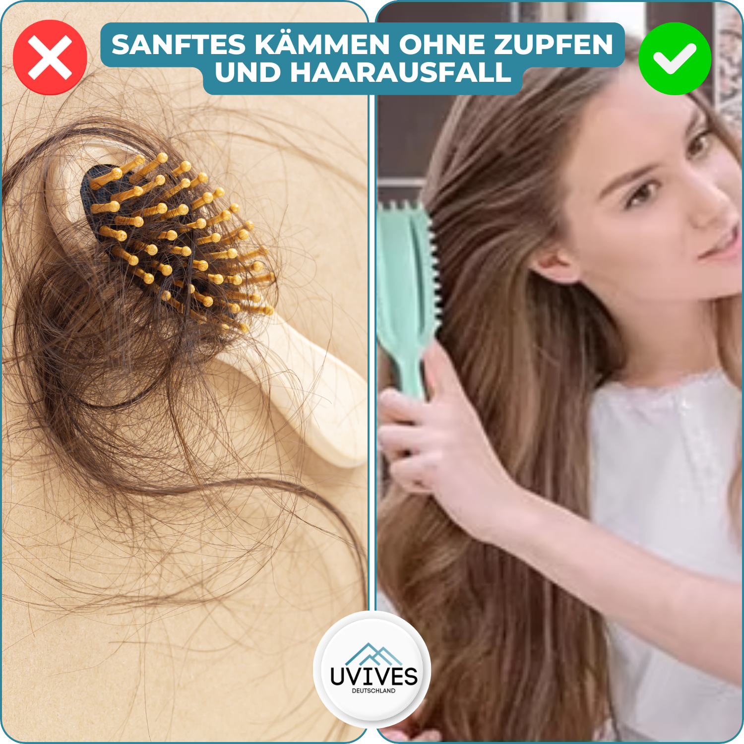 1+1 GRATIS | CurlDefine – Ricci perfetti senza frizz