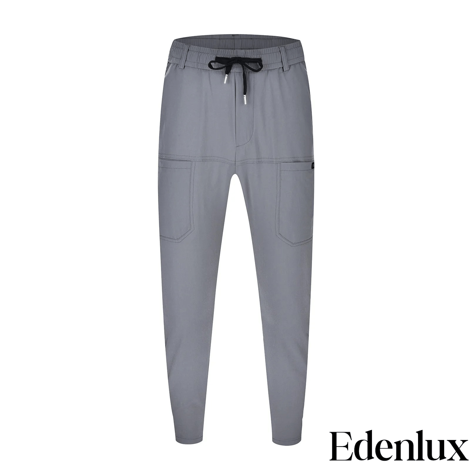 ULTIMO GIORNO 60% DI SCONTO | Lucas | Jeans Cargo Stretch per Uomini