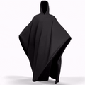 AstraWeave Hoodie Di FrostLine Per Comfort Quotidiano