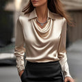 Gwenyth™ Abbigliamento di Lusso