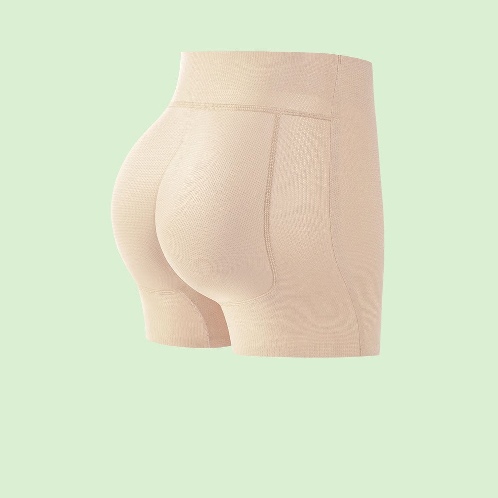 ShapeBoost Shorts | Lavabile, traspirante e con una curvatura perfetta