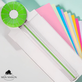 CraftEdge – Cutter di precisione 12-in-1!