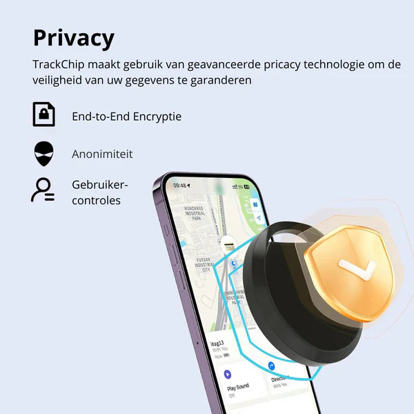 Tracker GPS magnetico | Non perdere di vista nessuno o nulla