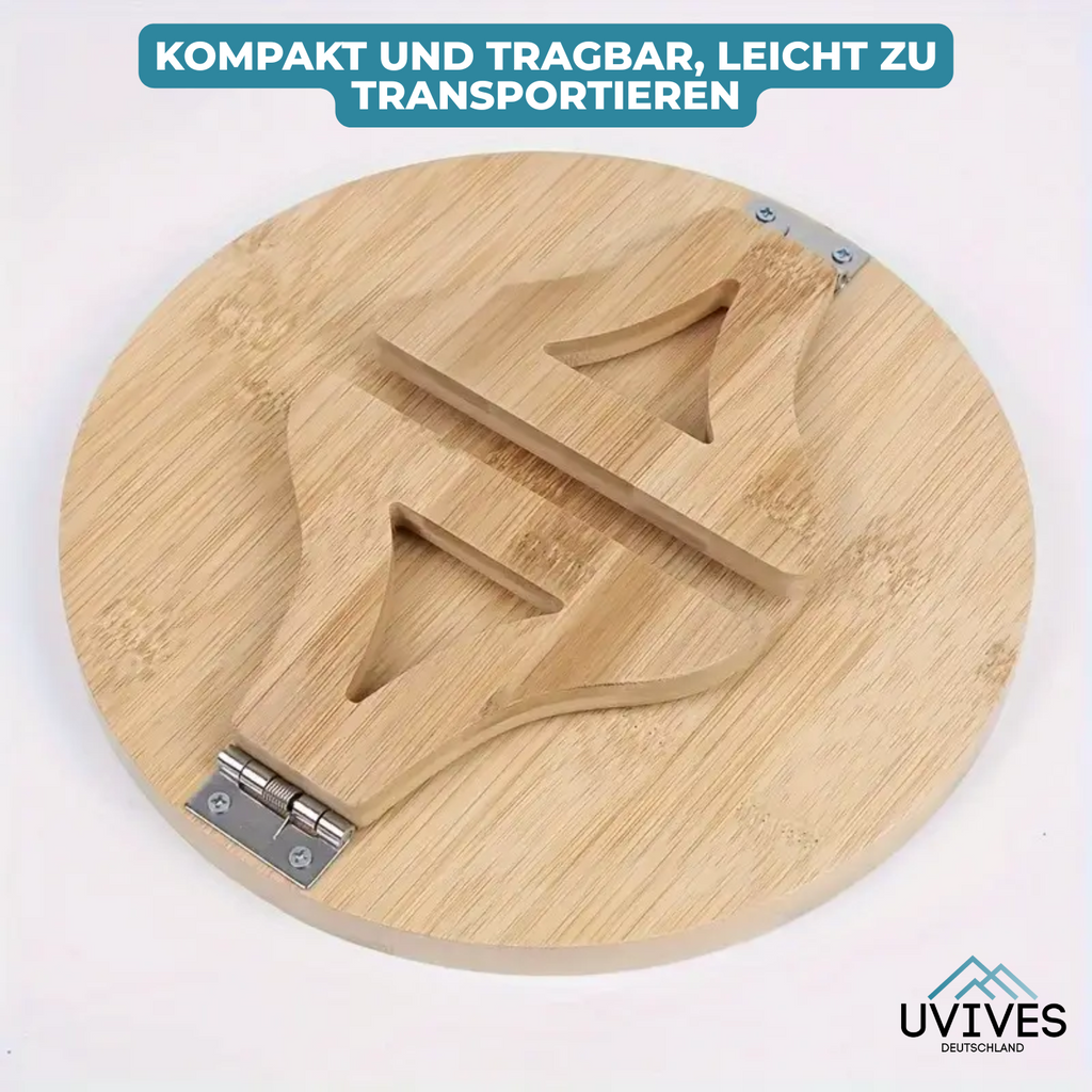 Sofaboard – Comfort incontra stile