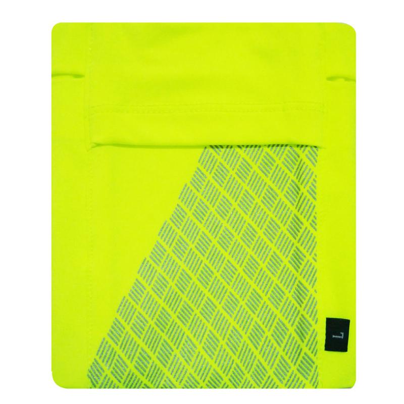 Custodia per Smartphone Sportiva Handy