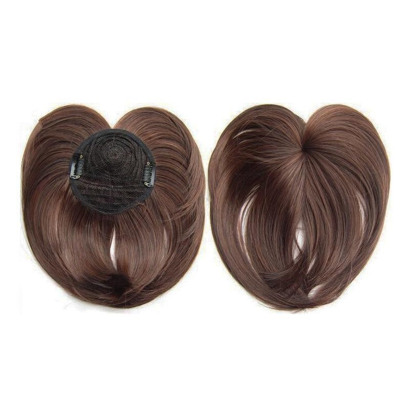 Pettine speciale per capelli
