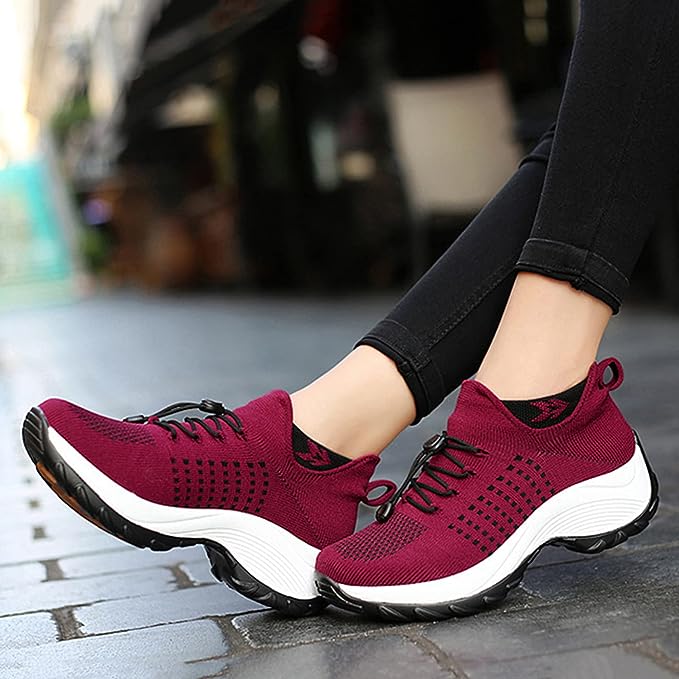 Pacchetto di scarpe ortopediche per alleviare la fascite plantare
