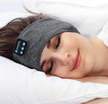 Brehn - Cuffie da Sonno