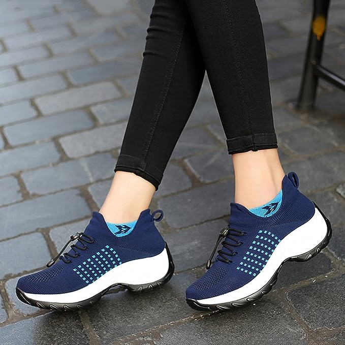 Pacchetto di scarpe ortopediche per alleviare la fascite plantare