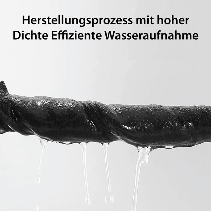 5+5 GRATIS | EasyClean - Panno Magico Denso per Pulizia