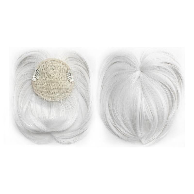 Pettine speciale per capelli