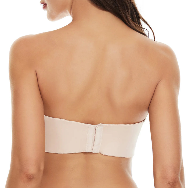 1+1 GRATIS | Nova - Bandeau Antiscivolo