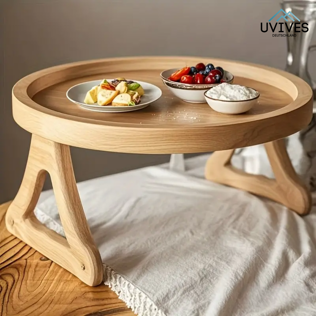 Sofaboard – Comfort incontra stile