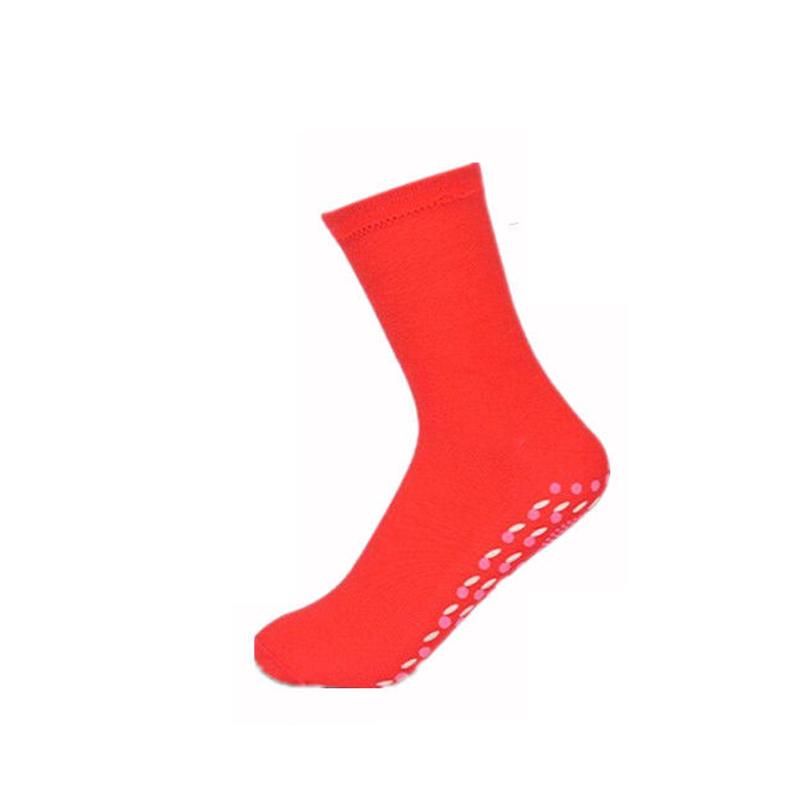 1+1 GRATIS | VitalSox – Comfort e sollievo dal dolore ad ogni passo!