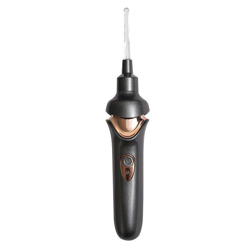 5 in 1 Pulitore Elettrico per Cerume