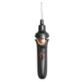 5 in 1 Pulitore Elettrico per Cerume