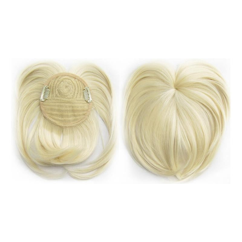 Pettine speciale per capelli