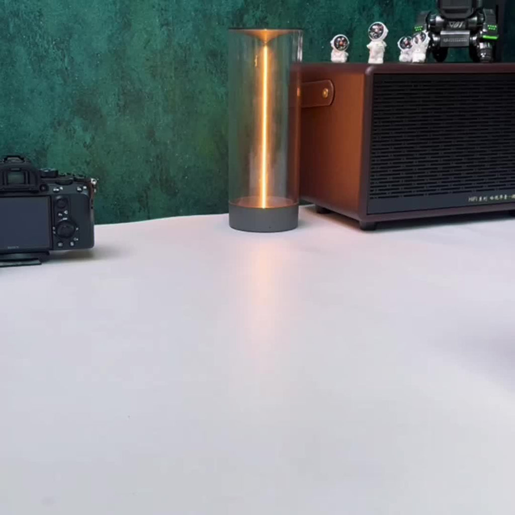 Mini Proiettore Ultra-Luminoso 3000 Lumen – Portatile, HDTV & USB, Ideale per Cinema in Casa & All'aperto!