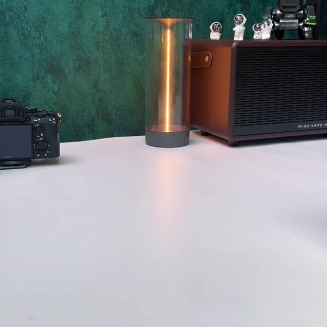 Mini Proiettore Ultra-Luminoso 3000 Lumen – Portatile, HDTV & USB, Ideale per Cinema in Casa & All'aperto!