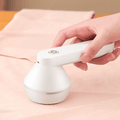 FuzzShaver Rimuovi Pelucchi | Rende i tuoi vestiti vecchi come nuovi!