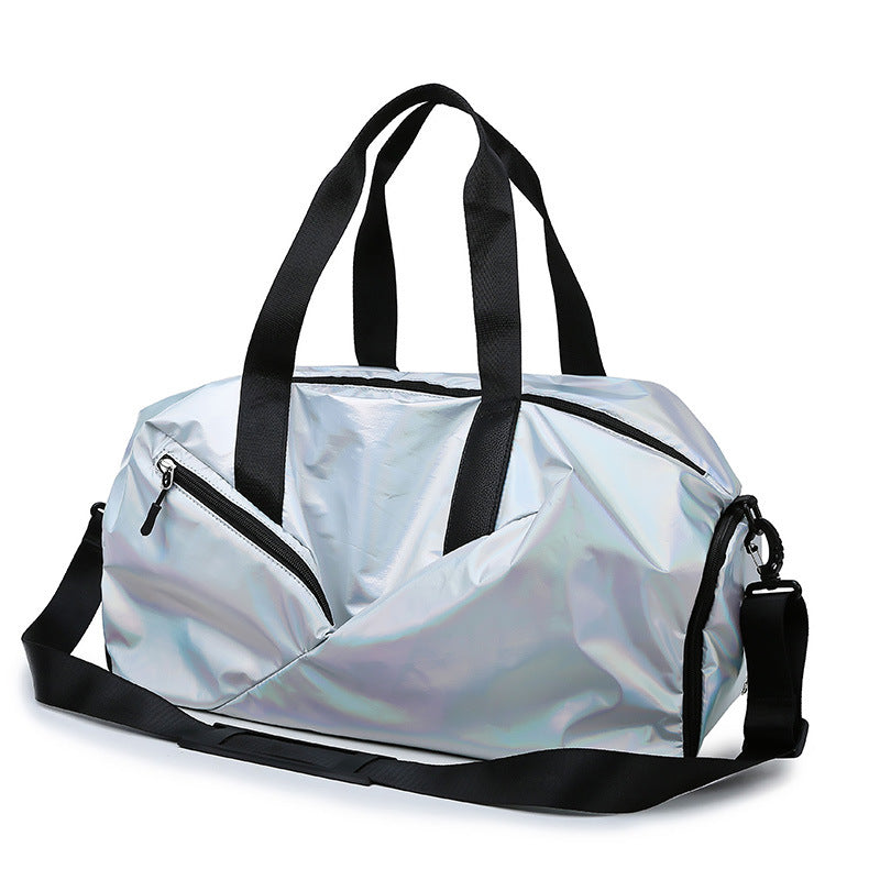 Borsa da Sport