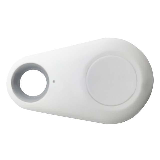 Tracker GPS mini impermeabile per animali domestici | Batteria duratura e tracciamento in tempo reale