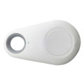Tracker GPS mini impermeabile per animali domestici | Batteria duratura e tracciamento in tempo reale